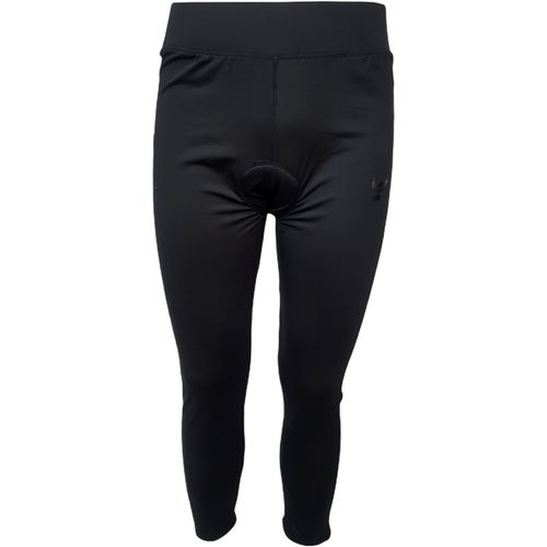 Pantalone Freddy F4MACP7 - Freddy - Modalova