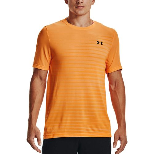 T-shirt Under Armour 1361133 - Under armour - Modalova