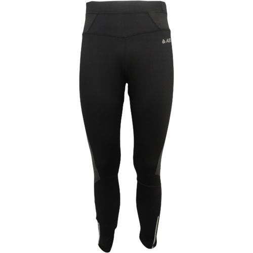 Pantaloni Sportivi H59L-TH08 - Astrolabio - Modalova