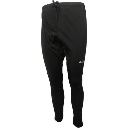 Pantaloni Sportivi H37G-T392 - Astrolabio - Modalova