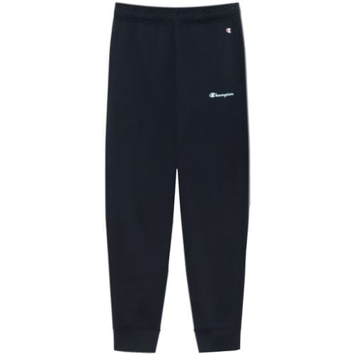 Pantaloni Sportivi Champion 216645 - Champion - Modalova