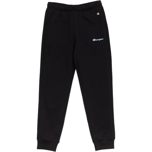 Pantaloni Sportivi Champion 216645 - Champion - Modalova