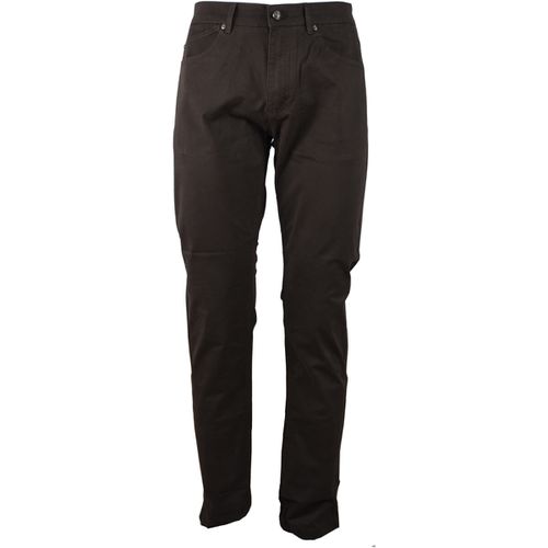 Pantaloni Navigare NV53091 - Navigare - Modalova