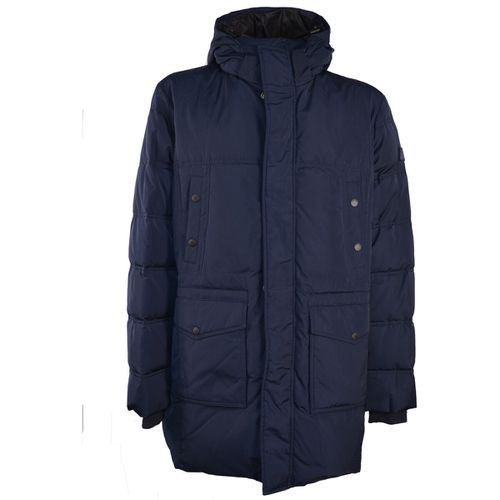 Parka Navigare NV68101 - Navigare - Modalova