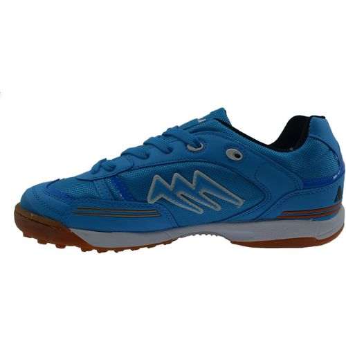 Scarpe da calcio CONDOR LIGHT EXE - Agla - Modalova