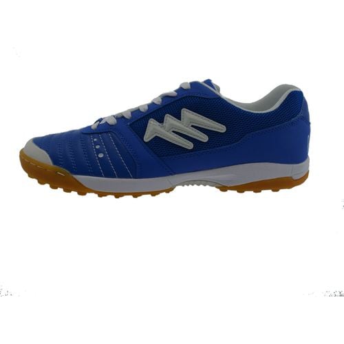 Scarpe da calcio KILLER OUTDOOR - Agla - Modalova