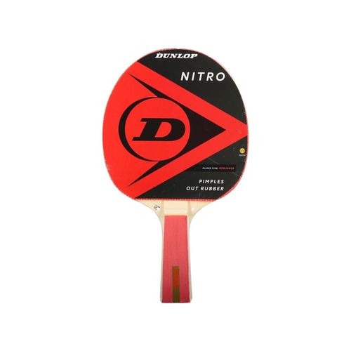 Accessori sport Dunlop 679337N - Dunlop - Modalova