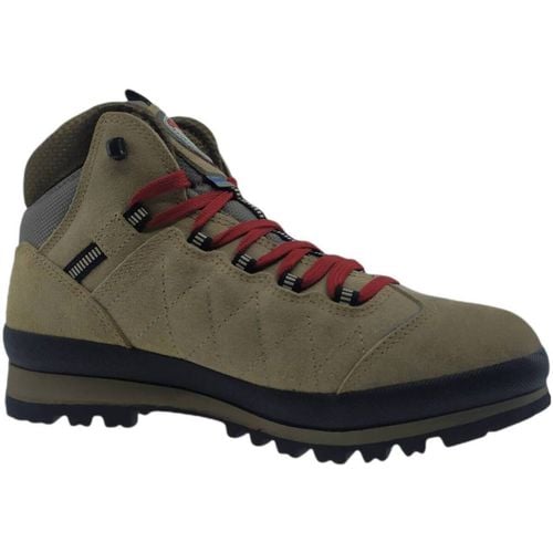 Scarpe da trekking Olang ADIGE BTX - Olang - Modalova