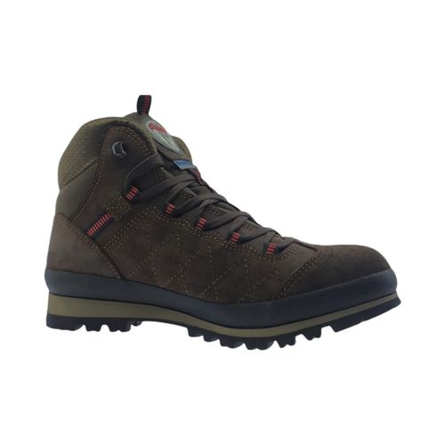 Scarpe da trekking Olang ADIGE BTX - Olang - Modalova