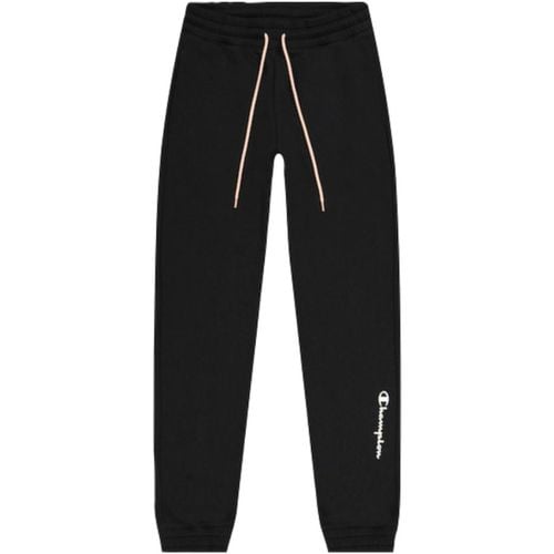 Pantalone Champion 114411 - Champion - Modalova