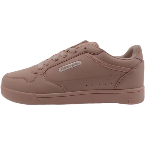 Sneakers Champion S10922 - Champion - Modalova