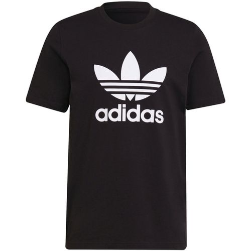 T-shirt adidas H06642 - Adidas - Modalova