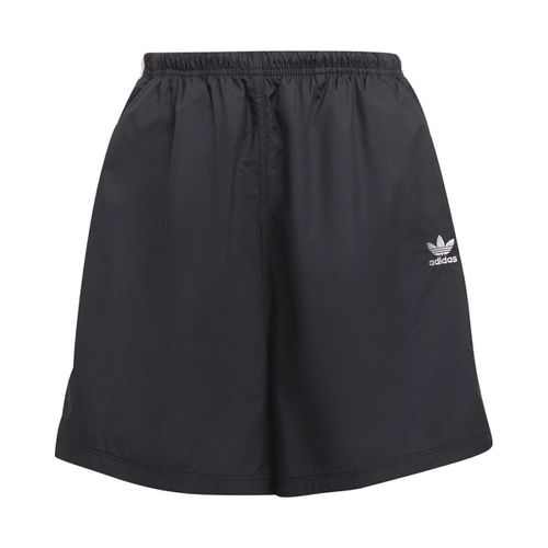 Shorts adidas H37753 - Adidas - Modalova