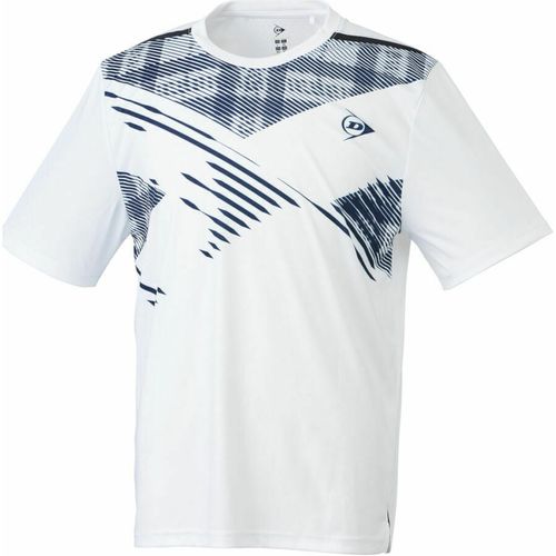 T-shirt Dunlop 880003 - Dunlop - Modalova