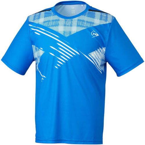 T-shirt Dunlop 880001 - Dunlop - Modalova