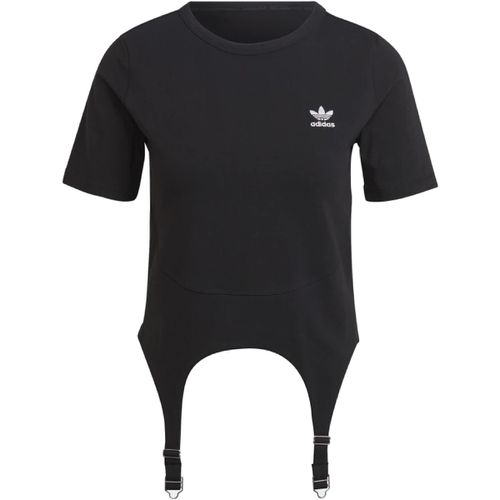 T-shirt adidas HF2010 - Adidas - Modalova