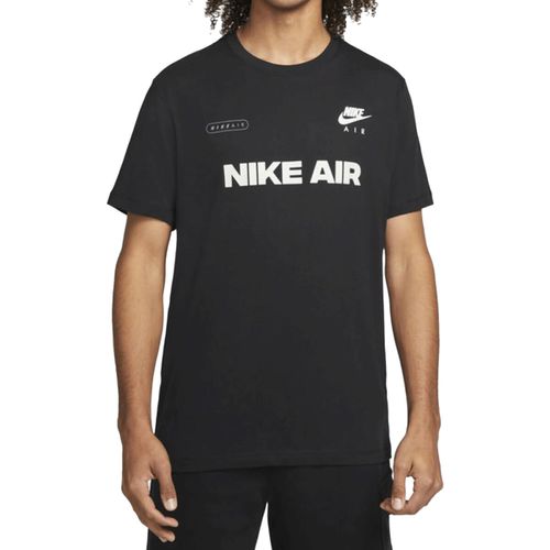 T-shirt Nike DM6337 - Nike - Modalova
