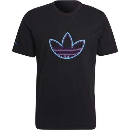 T-shirt adidas HE4683 - Adidas - Modalova