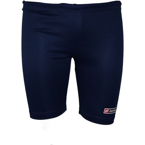 Pantaloni corti Lotto F9987 - Lotto - Modalova