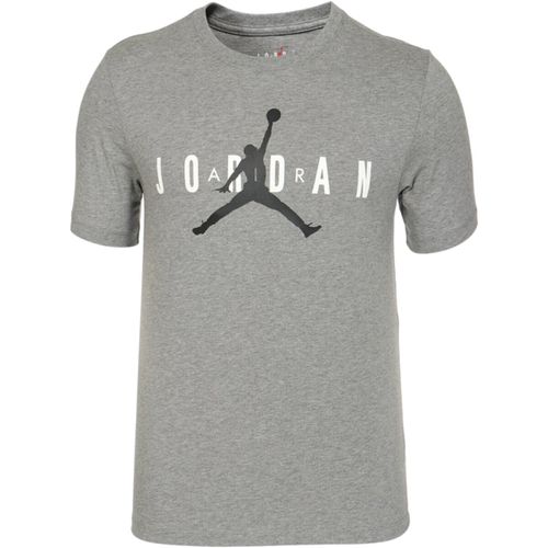 T-shirt Nike CK4212 - Nike - Modalova