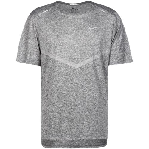 T-shirt Nike CZ9184 - Nike - Modalova