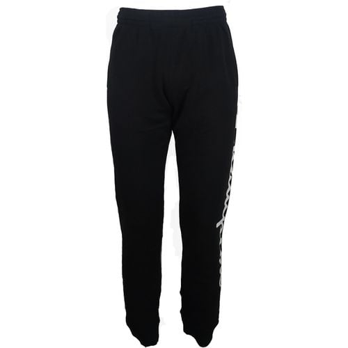 Pantaloni Sportivi Champion 217424 - Champion - Modalova