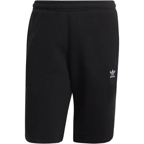 Pantaloni corti adidas H34681 - Adidas - Modalova