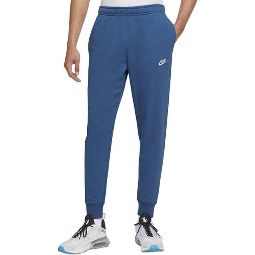 Pantaloni Sportivi Nike BV2679 - Nike - Modalova