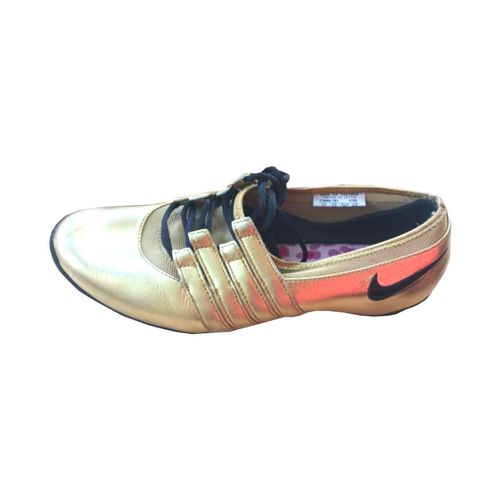 Sneakers Nike 316984 - Nike - Modalova