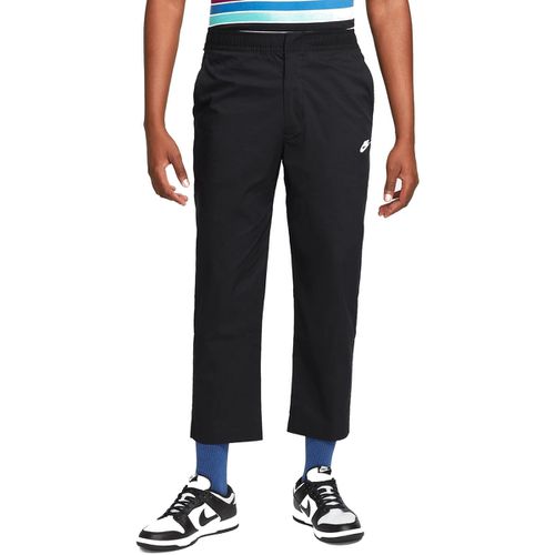 Pantaloni Nike DM6823 - Nike - Modalova