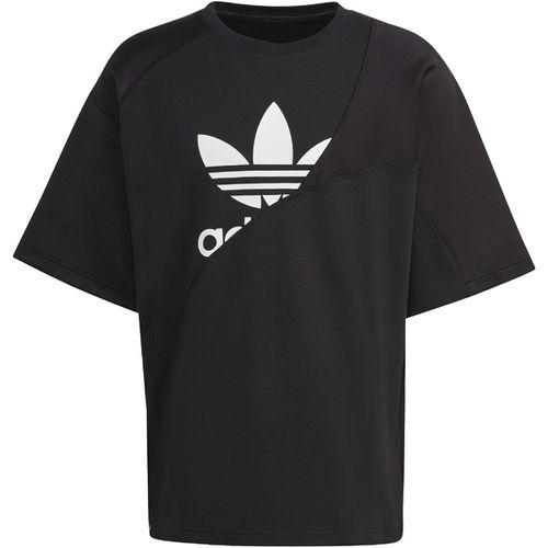 T-shirt adidas HG1438 - Adidas - Modalova
