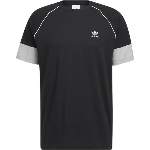 T-shirt adidas HC2088 - Adidas - Modalova