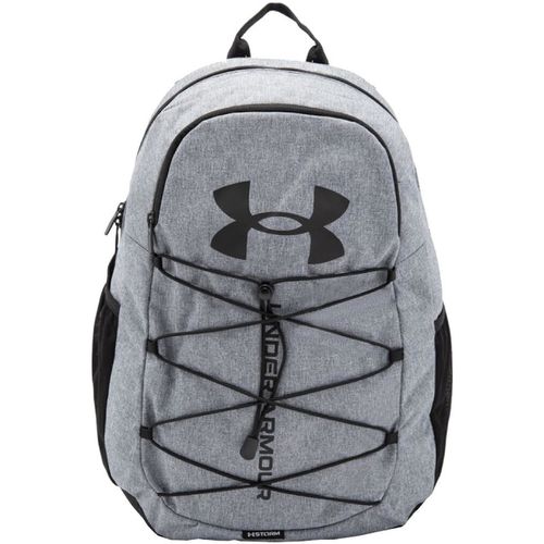 Zaini Under Armour 1364181 - Under armour - Modalova