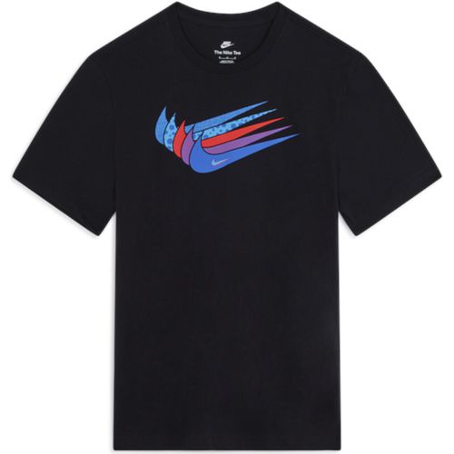T-shirt Nike DN5243 - Nike - Modalova