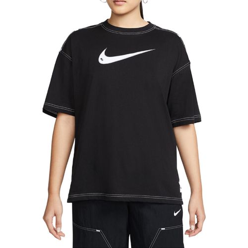 T-shirt Nike DM6211 - Nike - Modalova