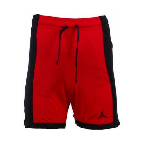 Pantaloni corti Nike DH9077 - Nike - Modalova