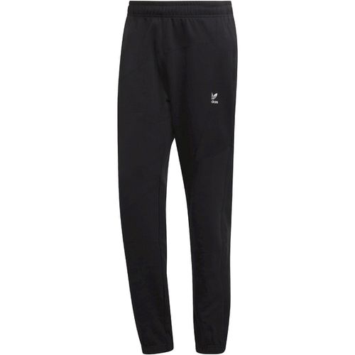 Pantaloni Sportivi adidas HG1441 - Adidas - Modalova