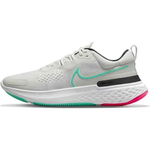 Scarpe da fitness Nike CW7121 - Nike - Modalova