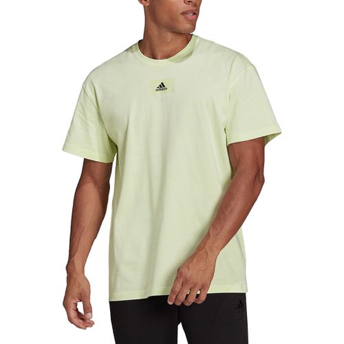 T-shirt adidas HE4366 - Adidas - Modalova