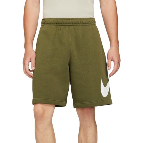 Pantaloni corti Nike BV2721 - Nike - Modalova