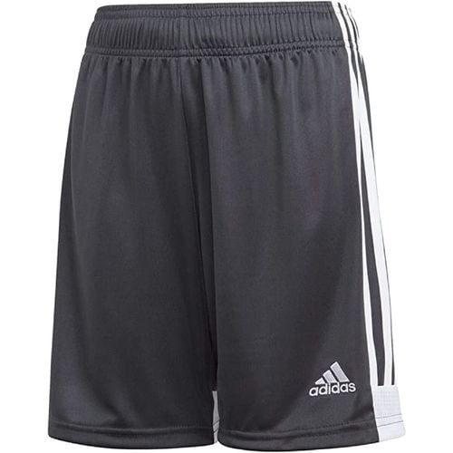 Pantaloni corti adidas DP3255 - Adidas - Modalova