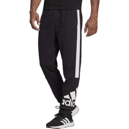 Pantaloni Sportivi adidas HE4364 - Adidas - Modalova