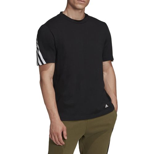 T-shirt adidas H46519 - Adidas - Modalova
