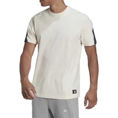 T-shirt adidas HA6469 - Adidas - Modalova