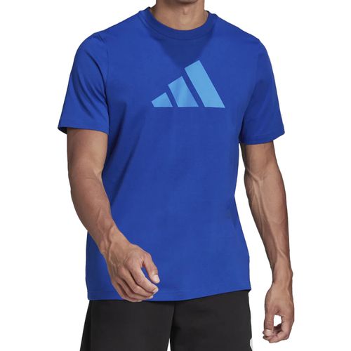 T-shirt adidas HE2223 - Adidas - Modalova