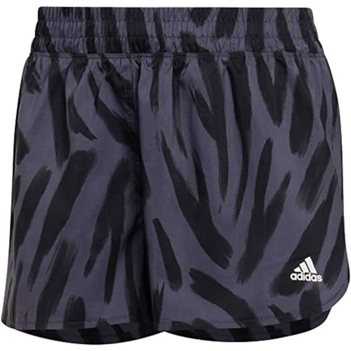 Shorts adidas HA3556 - Adidas - Modalova