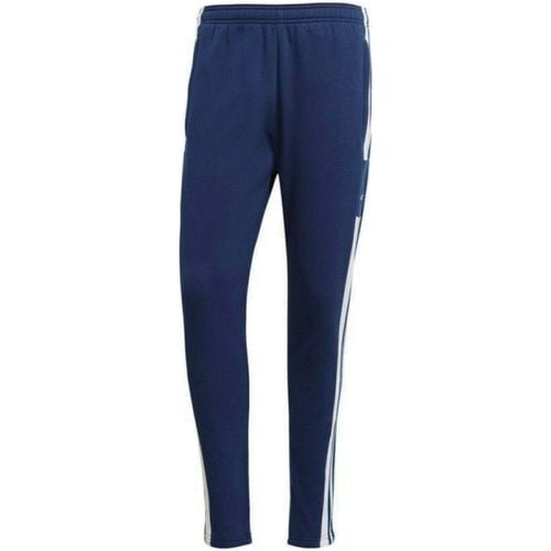 Pantaloni adidas GT6643 - Adidas - Modalova