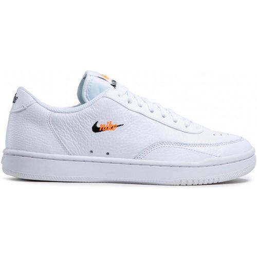 Sneakers Nike CT1726 - Nike - Modalova