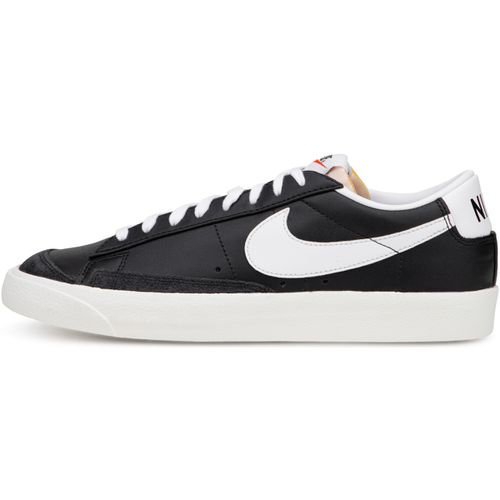 Sneakers Nike DA6364 - Nike - Modalova