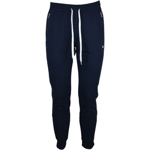 Pantaloni Sportivi Champion 217425 - Champion - Modalova